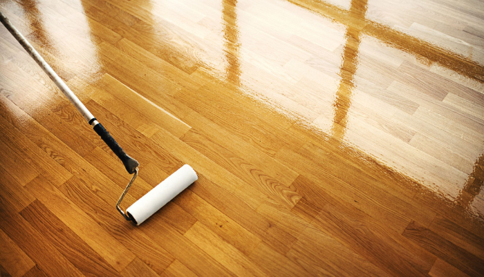North Texas Floor Maintenance Protocols Proactive Care