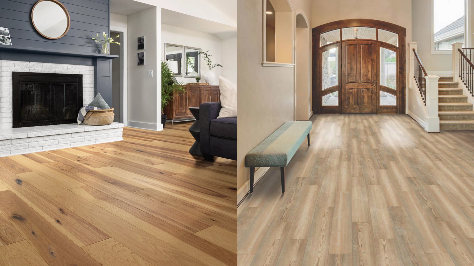 North Texas Flooring Keywords Search Terms 2026 Sherman TX Flooring Company