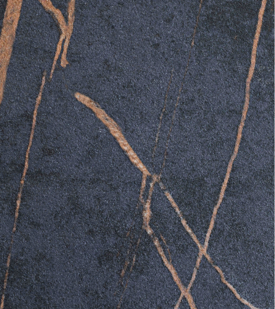 Sherman TX Flooring Installation Precision Work