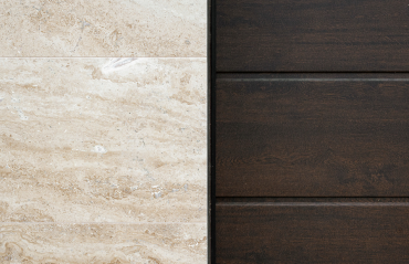 Benefits of Carpet and Tile Flooring Sherman TX