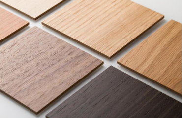 Wood Flooring Benefits Sherman TX