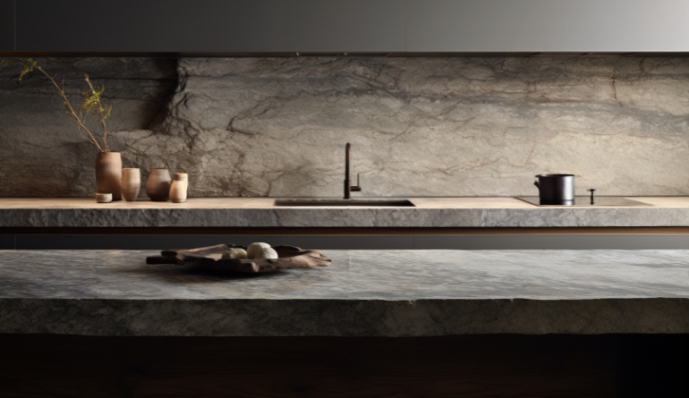 Other Home Services Sherman TX