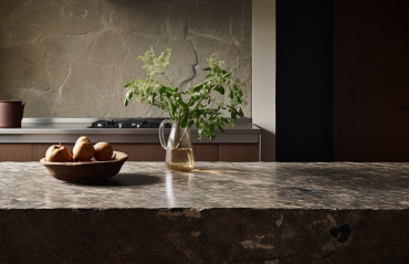 Benefits of Other Services Sherman TX